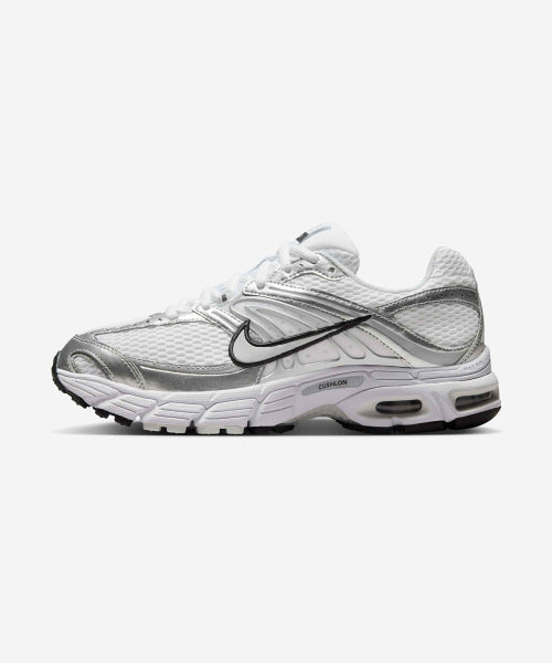 NIKE NIKE Sneakers Air Max Moto 2K - White:Metallic Silver:Black:Photon Dust