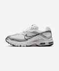 NIKE NIKE Sneakers Air Max Moto 2K - White:Metallic Silver:Black:Photon Dust