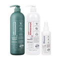 DR.BANGGIWON DR.BANGGIWON Anti-smell Hair Care Set
