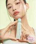 RENK RENK Green Radiance Tone Up Bit Cream 50ml