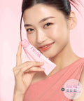 RENK RENK Pink Radiance Tone Up Light Cream 50ml
