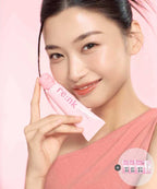 RENK RENK Pink Radiance Tone Up Light Cream 50ml