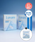 LUVUM LUVUM Gel Mask Cooling