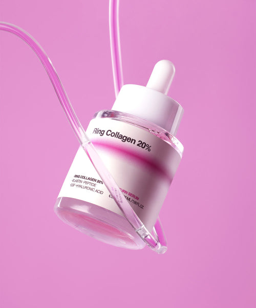 EUNYUL EUNYUL Ring Collagen Serum 35ml