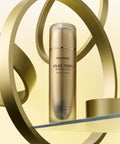TONYMOLY Snail PDRN Recovery Lotion 120ml