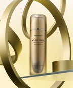 TONYMOLY Snail PDRN Recovery Lotion 120ml