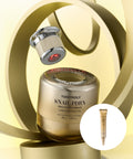 TONYMOLY TONYMOLY Snail PDRN Recovery Cream 50ml