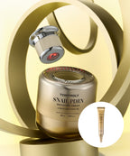 TONYMOLY TONYMOLY Snail PDRN Recovery Cream 50ml