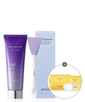 OHUI OHUI Age Recovery Wrinkle Collagen Wrapping Mask 70ml