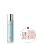 OHUI OHUI Miracle Aqua Essence 45ml
