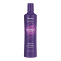 FANOLA Wonder No Yellow Shampoo 350ml