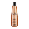 FANOLA Orotherapy Gold Shampoo 300ml