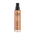 FANOLA Orotherapy Gold Oil Serum 100ml