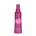 FANOLA Color Locker Milk Spray 195ml