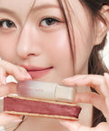 MILKTOUCH MILKTOUCH Spread Fit Blur Tint Peach Coral