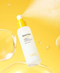 uiq Biome Vita C Serum Mist 100ml