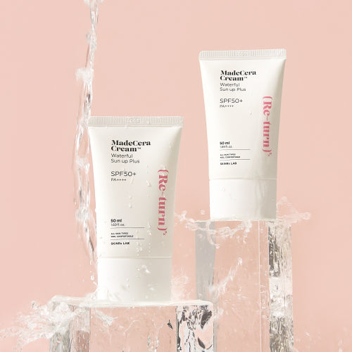 SKINRX LAB SKINRX LAB Waterful Sun Up SPF50+ PA++++