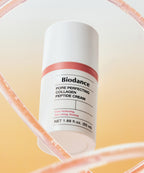 BIODANCE Pore ​​Perfecting Collagen Peptide Cream 50ml