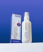 HEALING BIRD Hyaluronic Milk Hair Essence 150ml