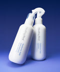 HEALING BIRD [SET] Hyaluronic Milk Hair Essence 150ml + Hair Mist 200ml [Giveaway] Tea Tree Duo Sachet 3EA