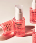 BIODANCE Pore ​​Perfecting Collagen Peptide Serum 30ml
