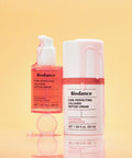 BIODANCE BIODANCE Collagen Peptide Serum + Cream