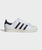 ADIDAS ADIDAS Superstar Sneakers - White:Black