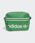 ADIDAS ADIDAS Airliner OG Bag
