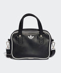 ADIDAS ADIDAS XS Bag - Black