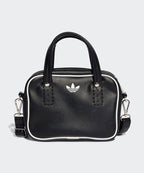 ADIDAS ADIDAS XS Bag - Black