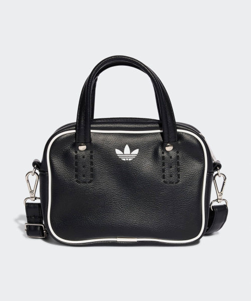 ADIDAS ADIDAS XS Bag - Black