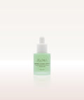 FLOWY FLOWY Greenery Calming Ampoule Mini 10g