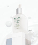 NOAV NOAV Ectopanthenol Spa Ampoule 30ml