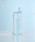 STANDARD SEOUL V-Fit Synergy Toner 200ml (Choose 1 of 2 types)