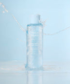 STANDARD SEOUL V-Fit Synergy Toner 200ml (Choose 1 of 2 types)