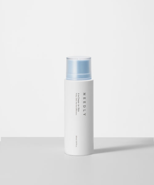 needly A to Cream in Skin 150ml
