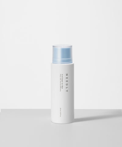 A to Cream in Skin 150ml