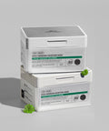 VT VT Cica Exosome Moisture Mask 20 sheets