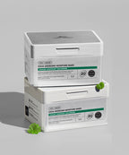 VT VT Cica Exosome Moisture Mask 20 sheets
