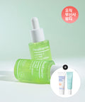 REAL BARRIER REAL BARRIER Control-T Tea Tree Capsule Serum 30ML