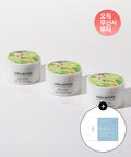 Nature Republic Nature Republic Shea Butter Steam Cream Sheet Mask