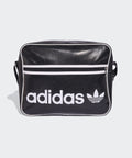 ADIDAS ADIDAS Airliner OG Bag