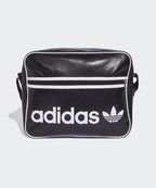ADIDAS ADIDAS Airliner OG Bag