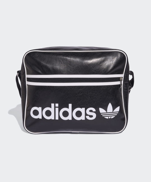 ADIDAS ADIDAS Airliner OG Bag