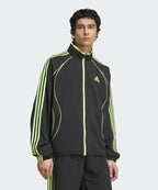ADIDAS ADIDAS Team Geist Track Top - Size M
