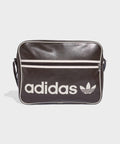 ADIDAS ADIDAS Airliner OG Bag