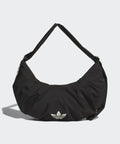 ADIDAS ADIDAS Crinkle Version Large Size Shoulder Bag