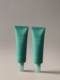 AROMATICA [Trouble soothing care] Super tea tree soothing gel cream 50ML*2 set