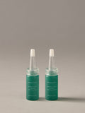 AROMATICA [Trouble soothing care] Super Tea Tree Rescue Spot Treatment 10ML*2