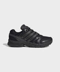ADIDAS ADIDAS Adistar Control 5 Sneakers - Black
